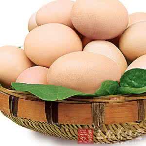 番茄红素的功效与作用 番茄滚蛋 番茄滚蛋的九大功效