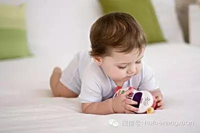 如何培养孩子注意力 如何早期培养孩子的注意力