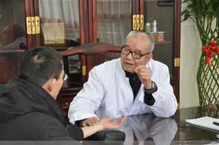 老中医治精神病 转载 老中医,手把手教您,亲自把疾病赶走