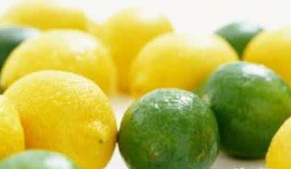 芒果的气味 芒果的气味有助于睡眠 芒果有助降血糖和抵御炎症