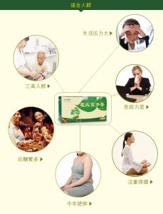 降血压降血脂的茶 降血压降血脂的茶 降血压的“三个命门”跟降血脂的“两个关键”!重点赶紧学起来!