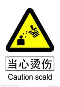 痔疮肿胀妙方 根治痔疮最简单有效的妙方水火烫伤妙方