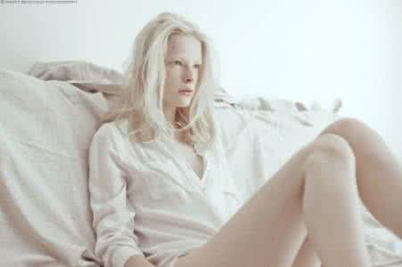 张雨绮女人不坏泥潭 将女人拖入情感泥潭的最重要原因