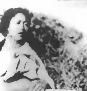 郭台铭在山西的亲人 亲历者忆鬼子山西屠城：亲人被杀4个无法掩埋