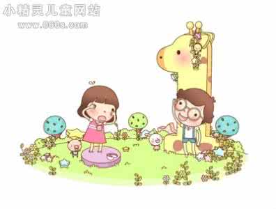 如何来培养孩子良好的行为习惯