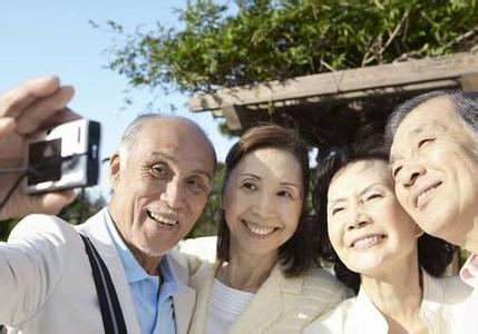 国际节假日 10月国际节日 10月1日是什么节日?国际老年人日是几月几日