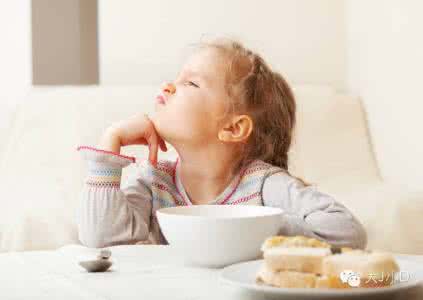 小孩挑食不爱吃饭 小孩挑食不爱吃饭 ​小孩挑食不爱吃饭该怎么办？