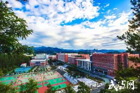 大学生数量最多的城市 中国拥有大学数量最多的10个城市，上海仅排第7名*