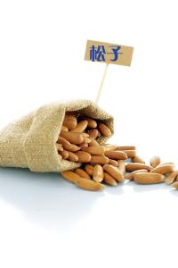 干果 年货 礼盒 贝太教你挑年货 好干果零添加