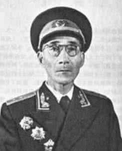 解放军中将 解放军中将汤平简历 汤平的生平事迹