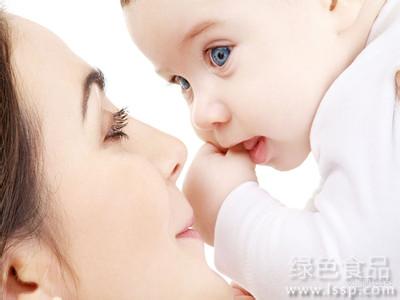 宝宝止咳化痰小妙招 宝妈值得收藏的宝宝止咳小妙招！