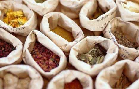 男人补肾的中药方子 治疗肾气不足中药方子 补肾的中药有哪些