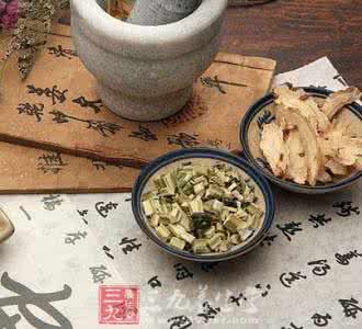 祖传秘方大全 祖传秘方：新生儿便秘三剂根治槟榔沉香汤
