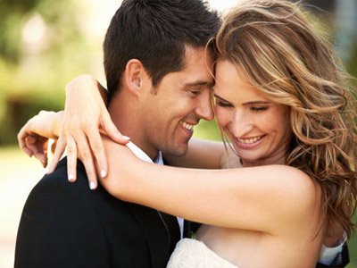 亲情爱情友情人生哲理 ╱◥◣★⌒女人—男人—友情—爱情—哲理 ⌒★╱◥◣/