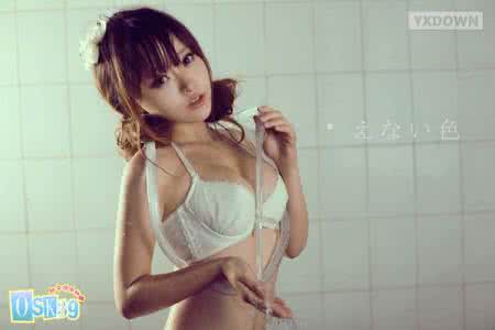 挡不住的风情粤语高清 【转载】挡不住的诱惑 真想骑两下(高清)