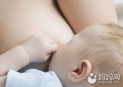哺乳期的女人余男喂奶 科学解答哺乳期的女人有性欲吗