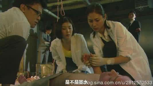 贵州驴杀人嫁祸 日本【乡下法医嫁祸杀人事件】中文字幕