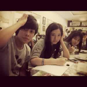 溥仪为什么打荷尔蒙 关于溥仪的野史 溥仪为什么要打荷尔蒙