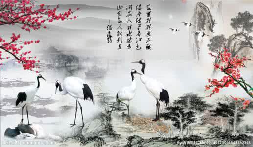延年益寿的意思 延年益寿 让壁纸延年益寿的四个小技巧