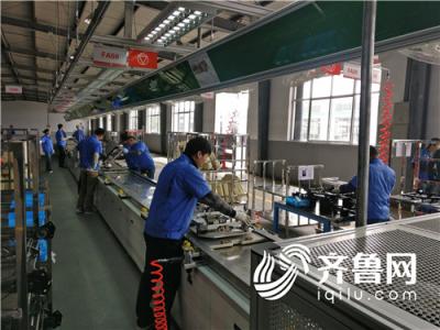 生产车间计入什么科目 生产车间计入什么科目？