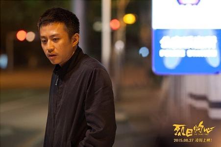 男人信任女人说明爱她 缺少信任的爱让男人窒息