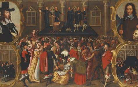 苏格兰支持独立公投 苏格兰独立公投明日举行 图说苏格兰千年史话