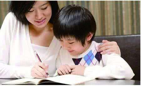 爱上北大的100个理由 帮孩子爱上背书！跟北大妈妈学会这四种记忆方法