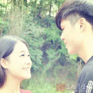 爱情心理学 心理 男女如何在爱情中保持激情