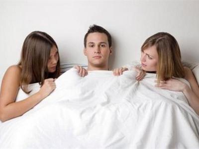 无性婚姻里的女人特征 婚姻不顺的女人多数有这特征