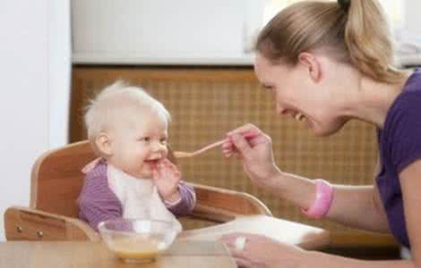 怎样才能长高的秘诀 怎样才能长高 7秘诀让孩子变高_小孩怎么样才能长高