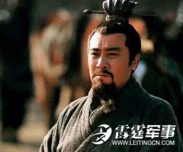 刘备的两位夫人 刘备光复汉室的梦想为何败在两位义兄弟之手？