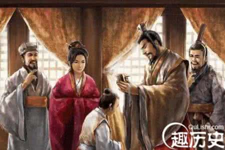 唐朝男子都戴帽子 中国古代男子不戴帽子就表示与世隔绝吗