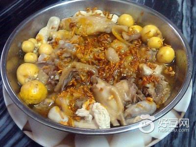 可乐鸡翅懒人做法 零难度懒人蒸鸡5p