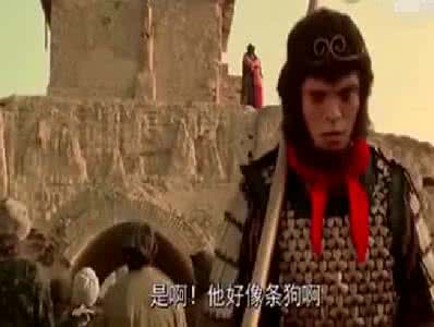 经典电影剪辑 星爷经典电影剪辑合成最新微电影,永远的经典!