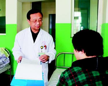 医务人员的压力ppt 儿科医务人员心理压力 多部门发文加强儿童医疗服务 增加儿科医务人员