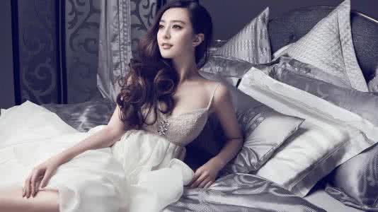 这样做女人最聪明 女人,就要这样做!