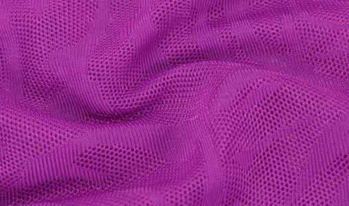 南韩丝是什么面料 南韩丝 南韩丝是什么面料