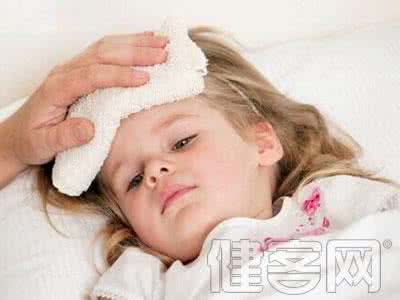 76个中药外敷肚脐偏方 治疗宝宝感冒偏方：敷脐法