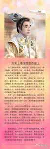 韩博文摄影频道 我喜欢的博文(3)图文 摄影