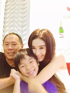 妈妈留下的美容小偏方 妈妈传下来的美颜小偏方：3个小偏方在手，牙痛怕什么 在线阅读