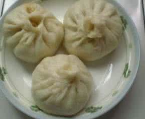 蒸包子要多长时间能熟 蒸包子要蒸多长时间
