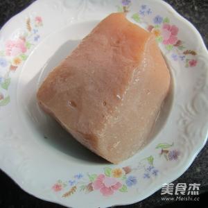 魔芋豆腐怎么做好吃 怀孕可以吃魔芋豆腐吗？怀孕吃什么比较好