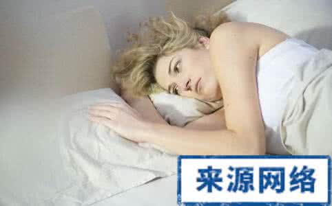烟酒损伤基因检测 英研究发现睡眠少会损伤711种基因