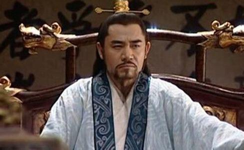 明世宗 明世宗 明世宗的几个儿子为何都活不长?