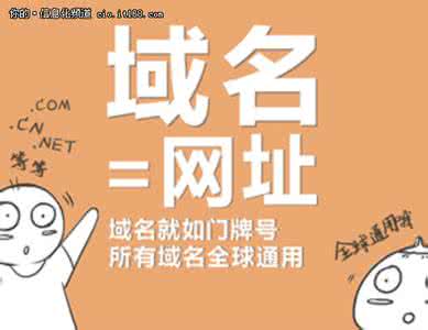 治疗小孩睡觉张嘴窍门 【外出窍门】一张图教你《外出在外，一定要注意，感觉好神奇！》让你获得成功！