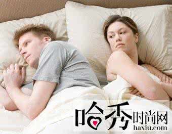 婚姻阴谋妻子外遇 妻子必看老公有婚外遇怎么办 冷静优雅应对彻底击退小三