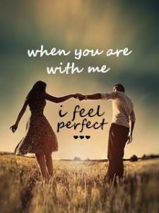 适合两人玩的经典桌游 【经典图文】适合过一辈子的人