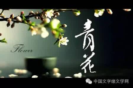 情境体验式教学模式 情境教学——在感觉与体验的荡舟中诗化文字