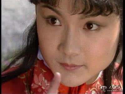 石器时代四宝玉任务 活在“拼”时代　宝玉拼了啥