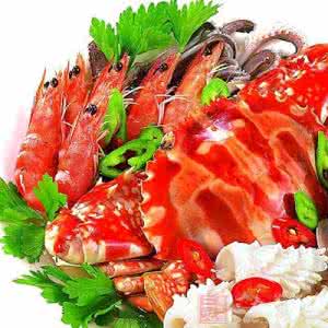 什么是发物类食物 发物的食物有哪些 6类常见“发物”要慎吃